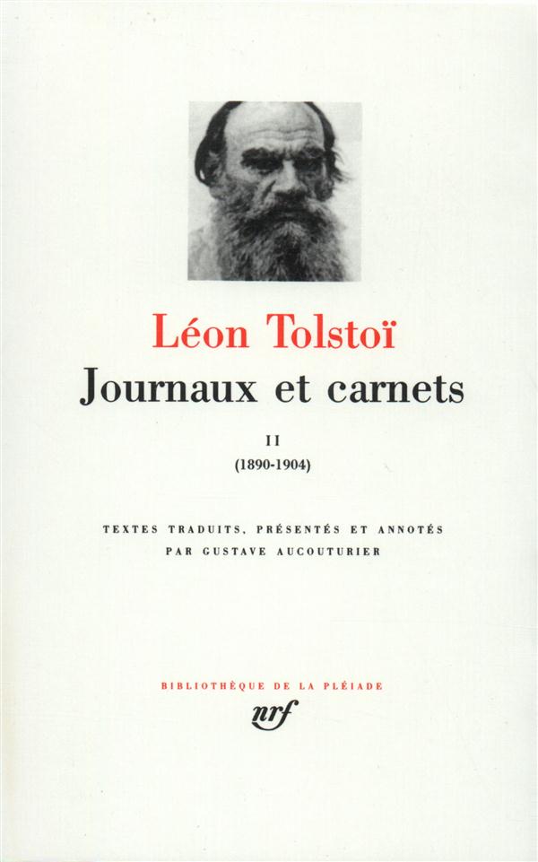 Pleiade-281-TOLSTOI1-1231