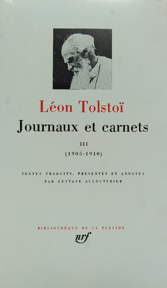 Pleiade-319-TOLSTOI1-1230