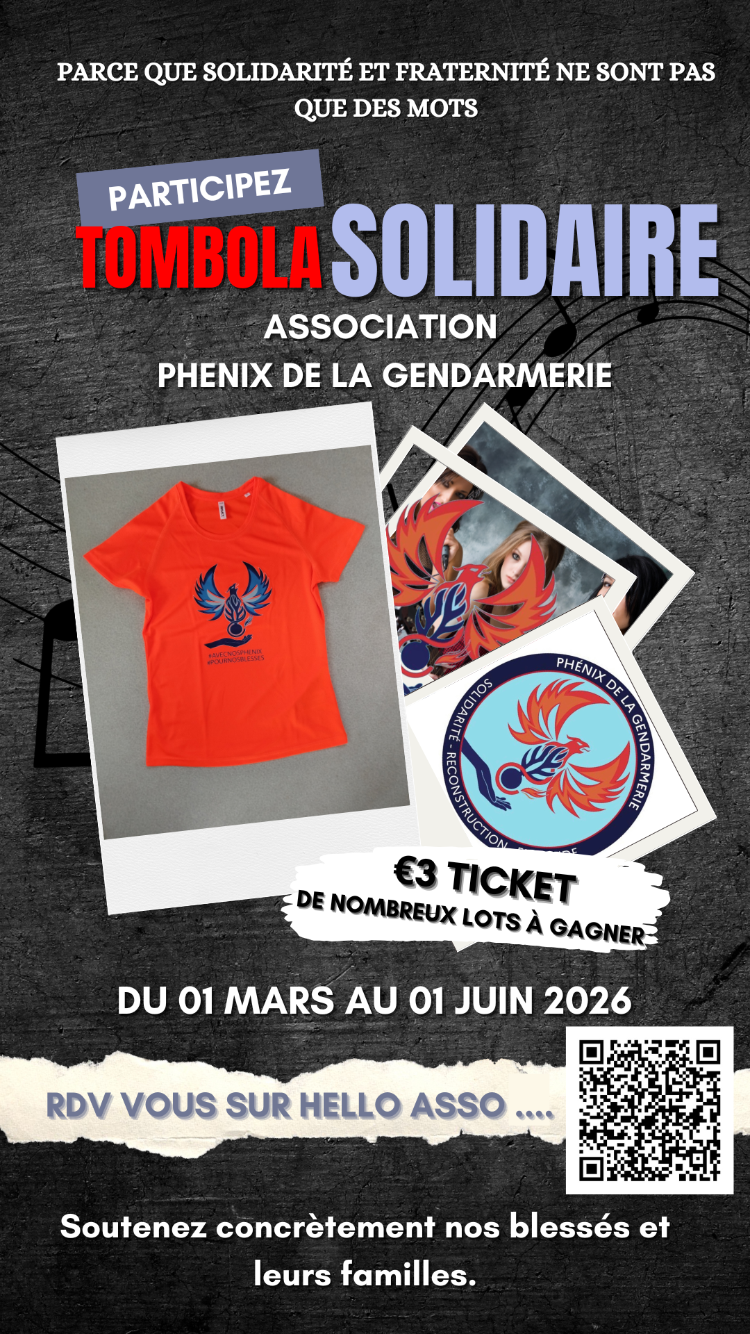 Affiche-tombola 20260222 134245 0000