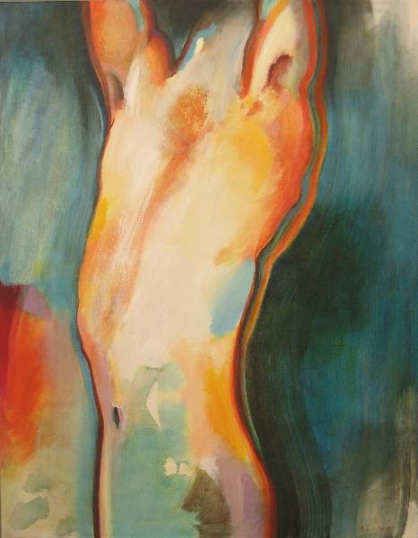 Le feu d Icare 146x114 s3 copie