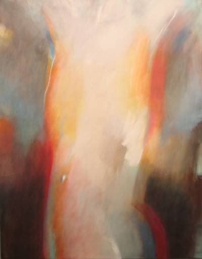 Torse reveur146x114 s4 copie