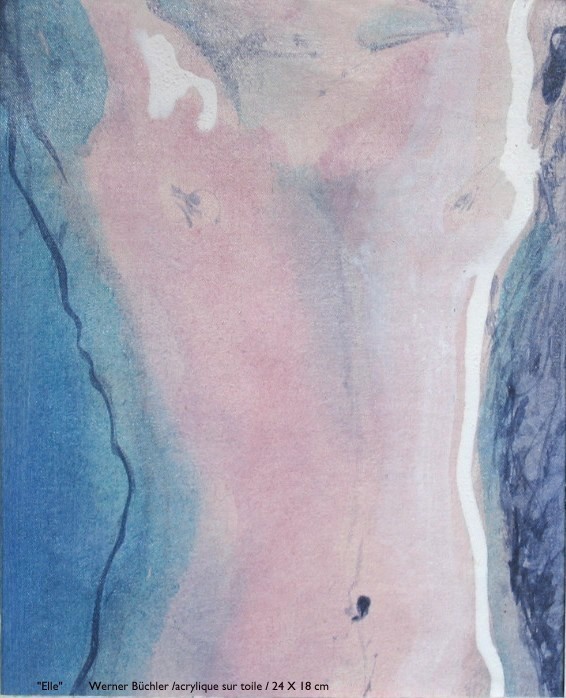 Elle 07 24x19