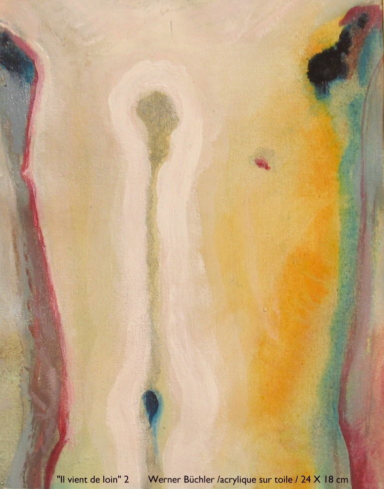 Il vient de loin 2 b 08