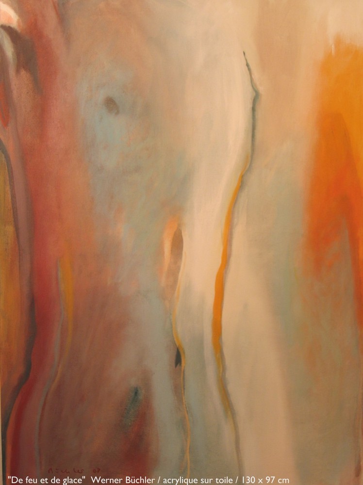 De feu et de glace 07