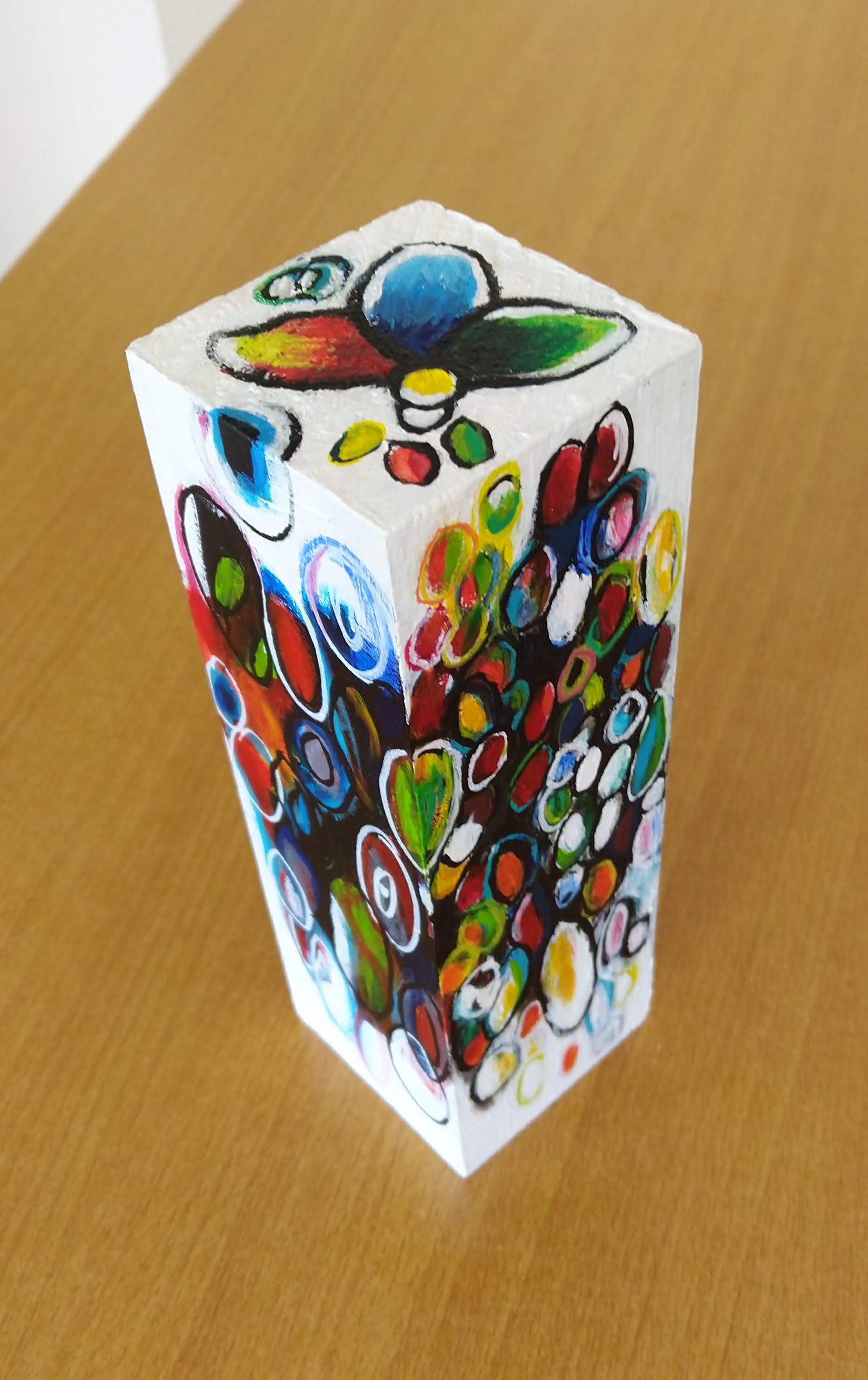 Butterfly 1