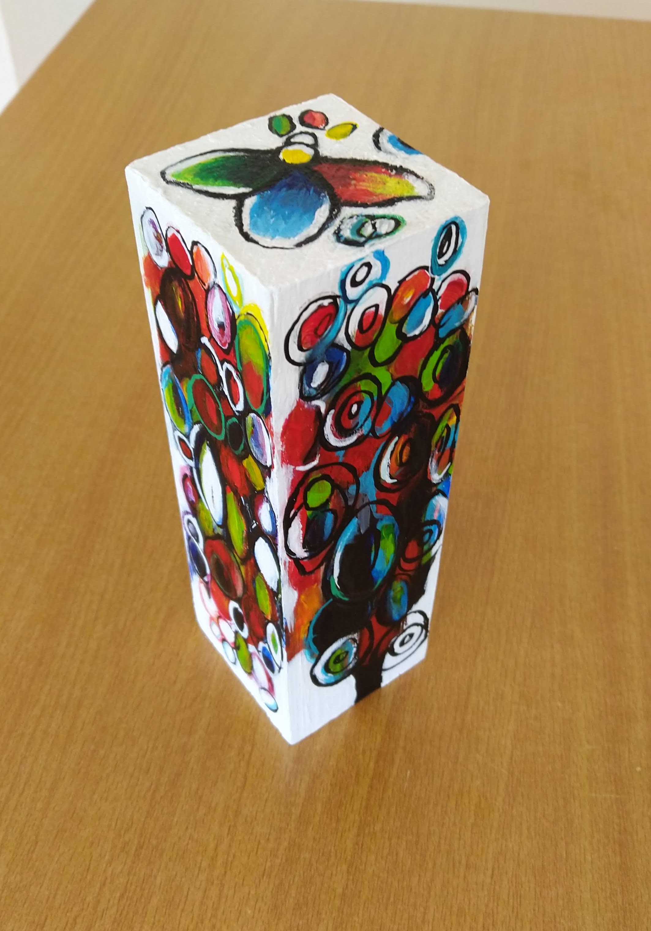 Butterfly 2