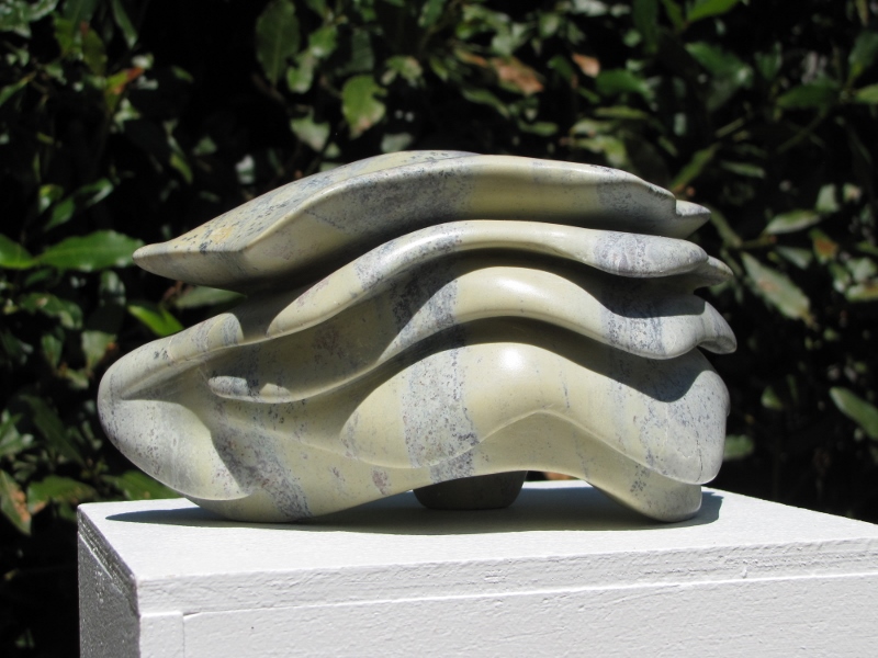 Touche d ailes 1 800x600 