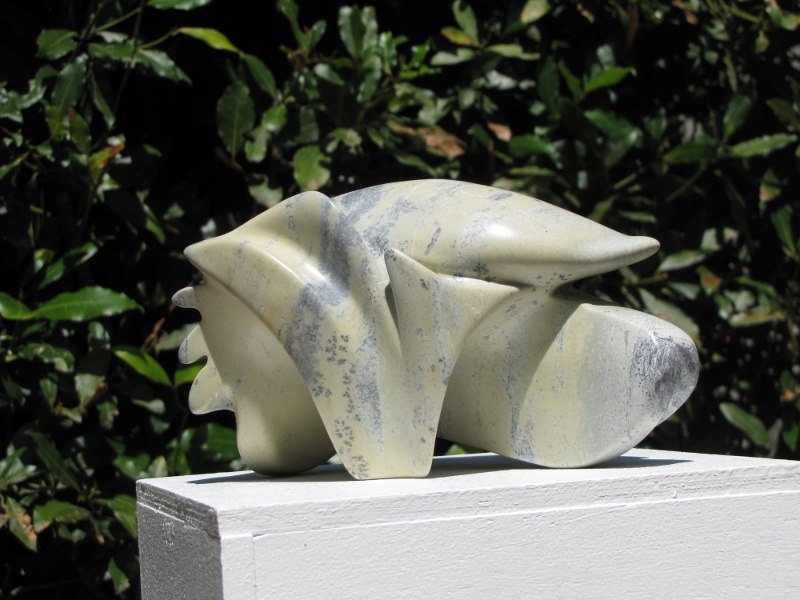 Touche d ailes 3 800x600 