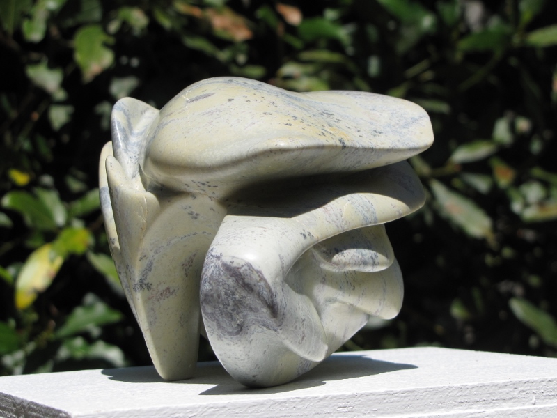 Touche d ailes 4 800x600 