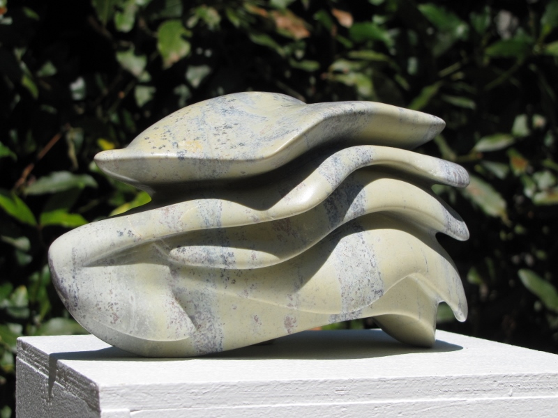 Touche d ailes 5 800x600 