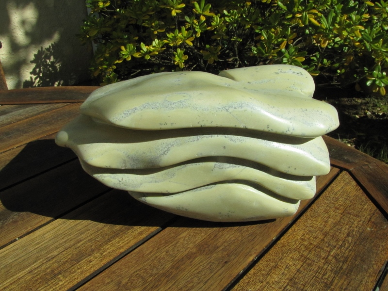 Touche d ailes II 2 800x600 