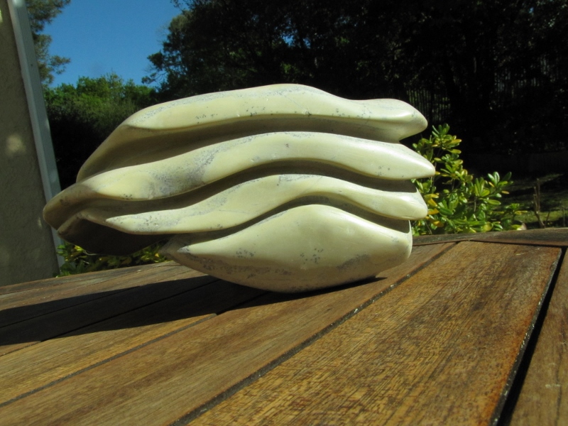 Touche d ailes ii 3 800x600 