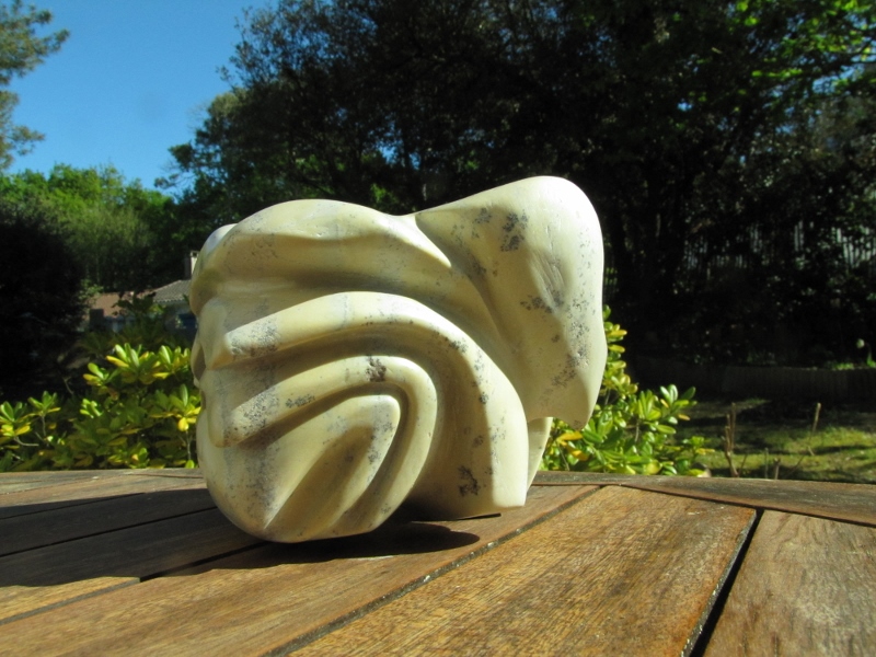 Touche d ailes ii 4 800x600 