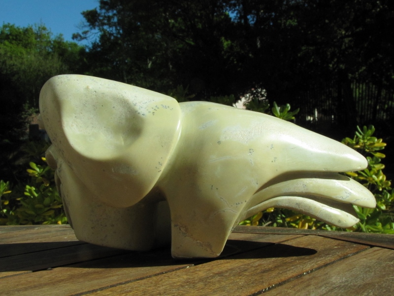 Touche d ailes ii 6 800x600 