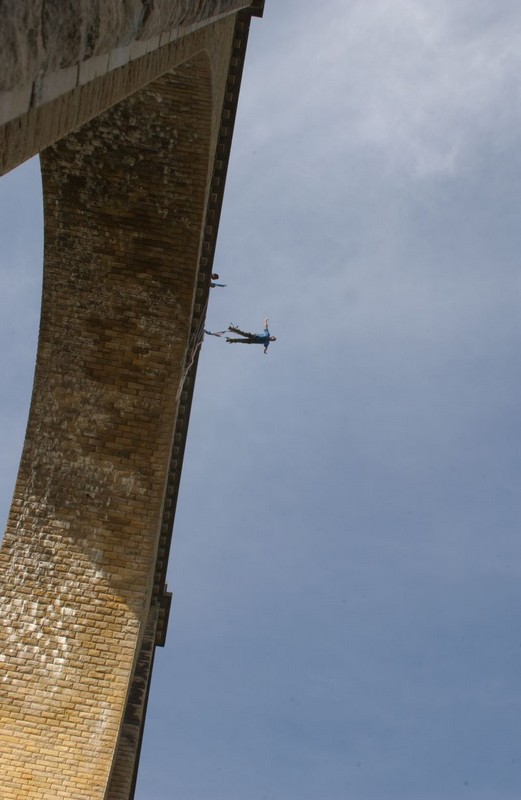 Saut