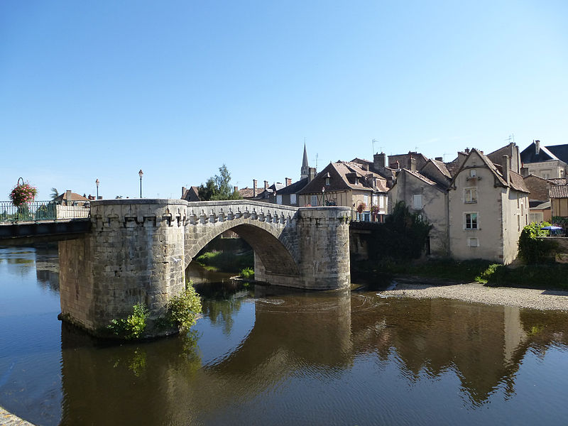 Montmorillonvieuxpont