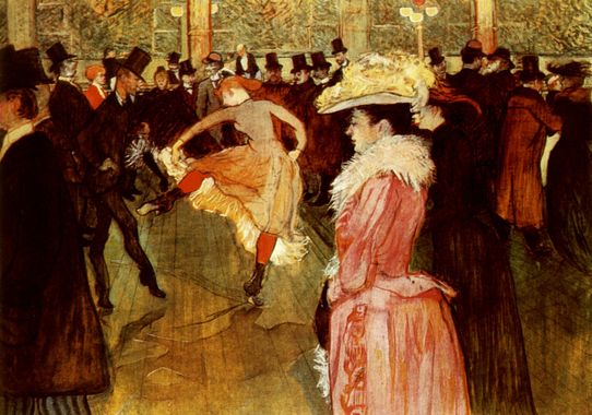 Mtl henri de toulouse lautrec 063