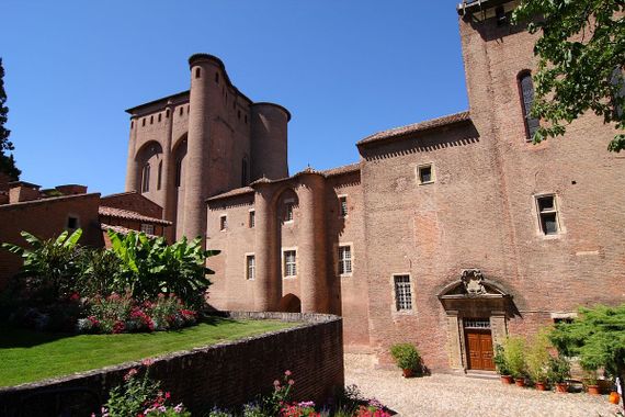 Mtl 1200px albi palais berbie