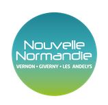 Logo-nouvelle-normandie