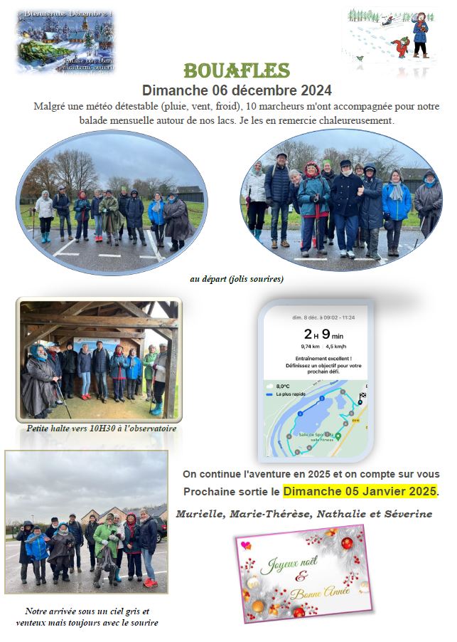 20241206 remerciements-marche-du-06-dec