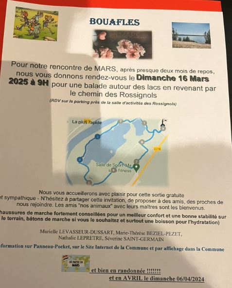 20250316 marche du 16 mars