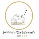 Logo-gite-Histoire-d-une-hirondelle