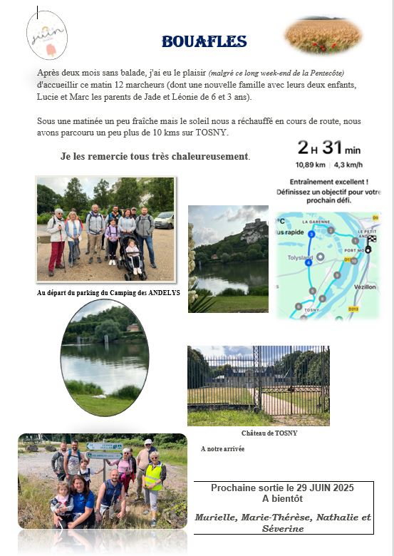 20250608 Remerciements-rando-du-08-juin-2025