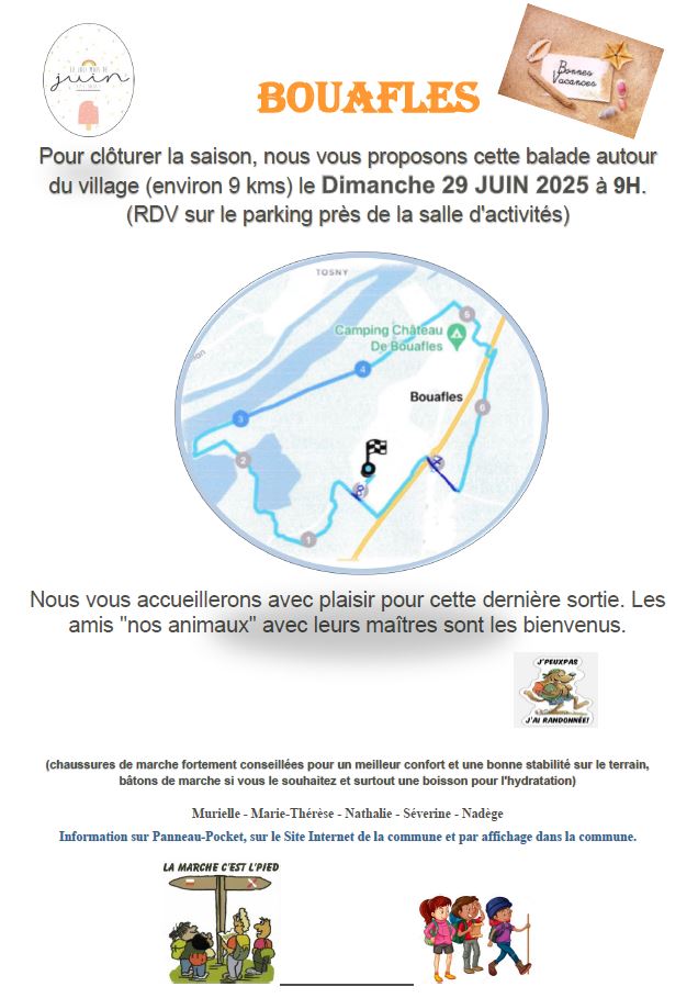 2025 Affiche-rando-du-dimanche-29-juin-2025 site