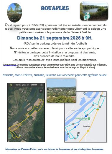 20250921 rando 21 sept