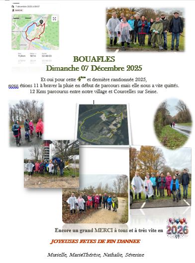 20251207 Remerciements-rando-du-07-12-2025