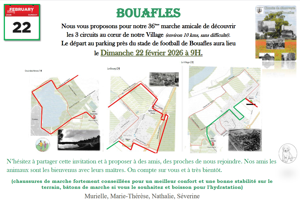 Capture-d-ecran-2026-02-15-133641