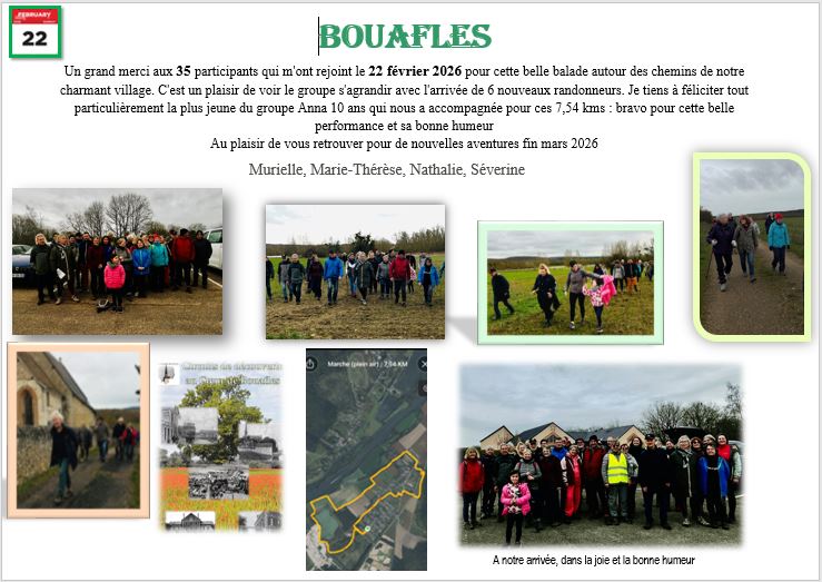 2026 Remerciements-rando-du-22-fevrier