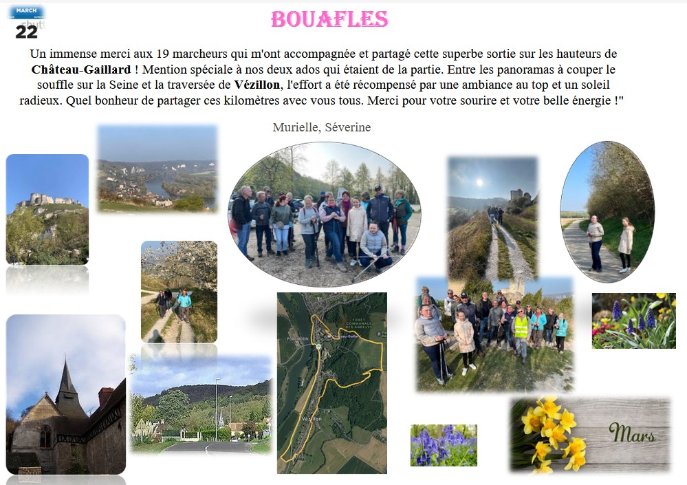 20260322 Remerciements-rando-du-22-mars