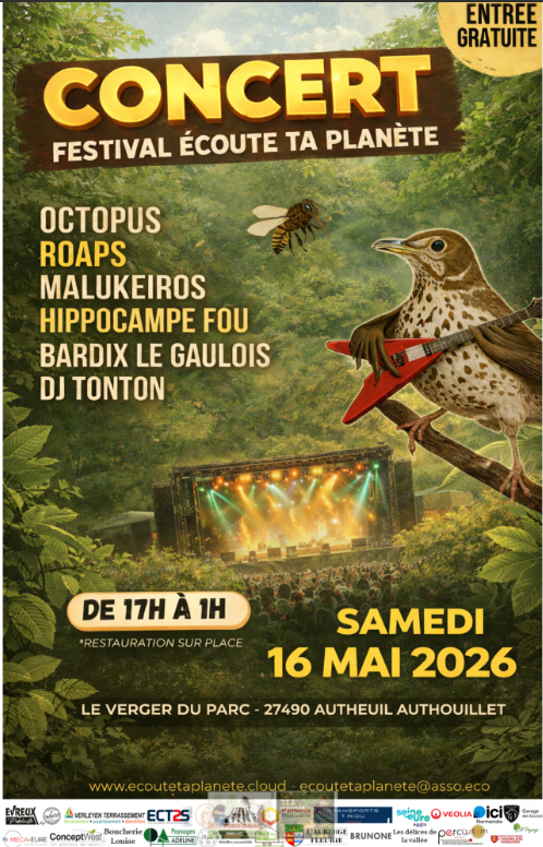 Capture-d-ecran-2026-05-12-215126