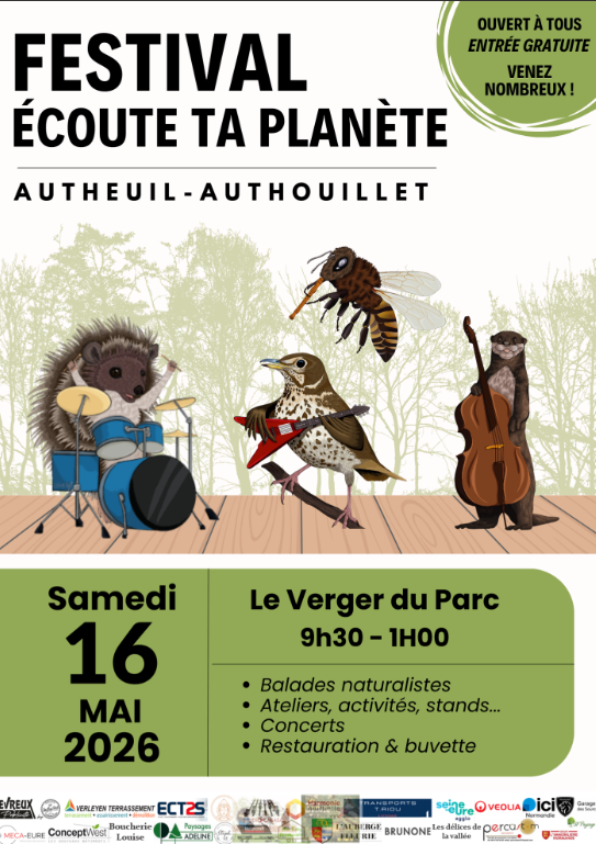 Capture-d-ecran-2026-05-12-215045