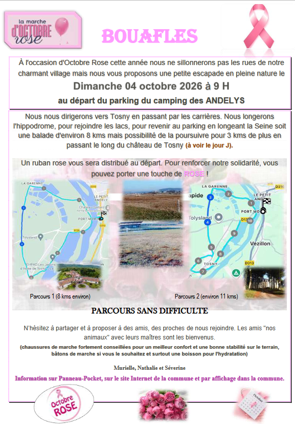 Capture d ecran 2026 09 28 191520