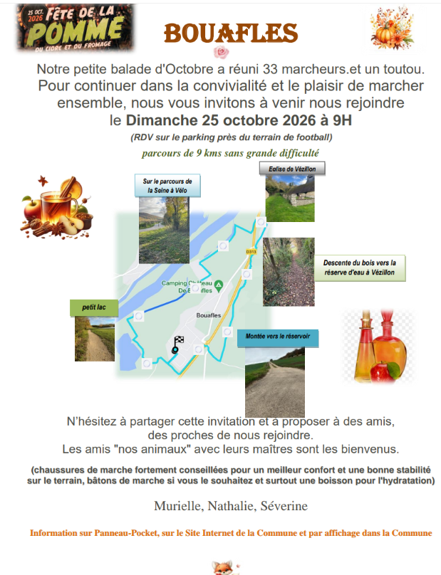 Capture-d-ecran-2026-10-16-185946