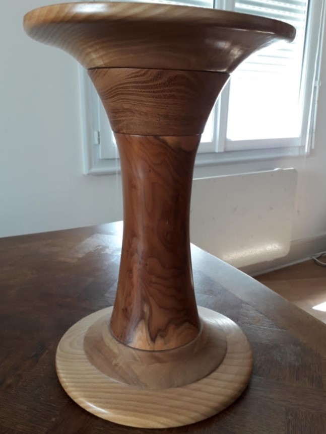 04 tabouret yannick