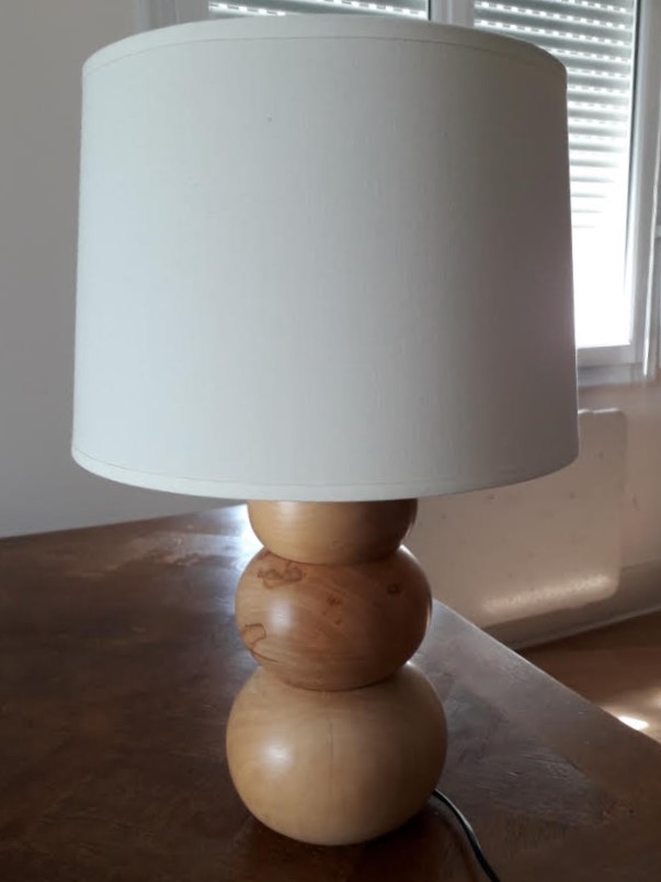 03 lampe yannick