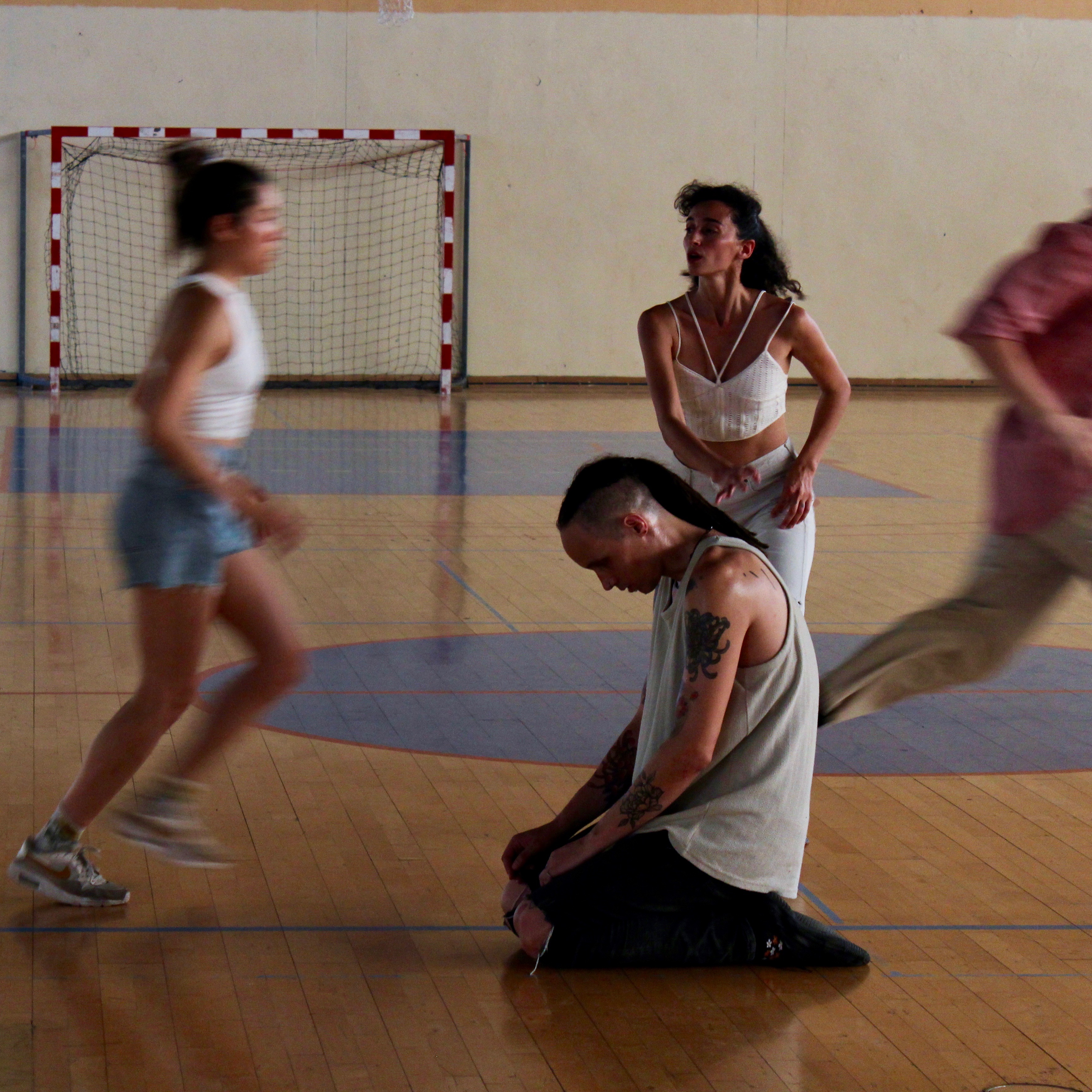 Tetralab 4 jour10 19