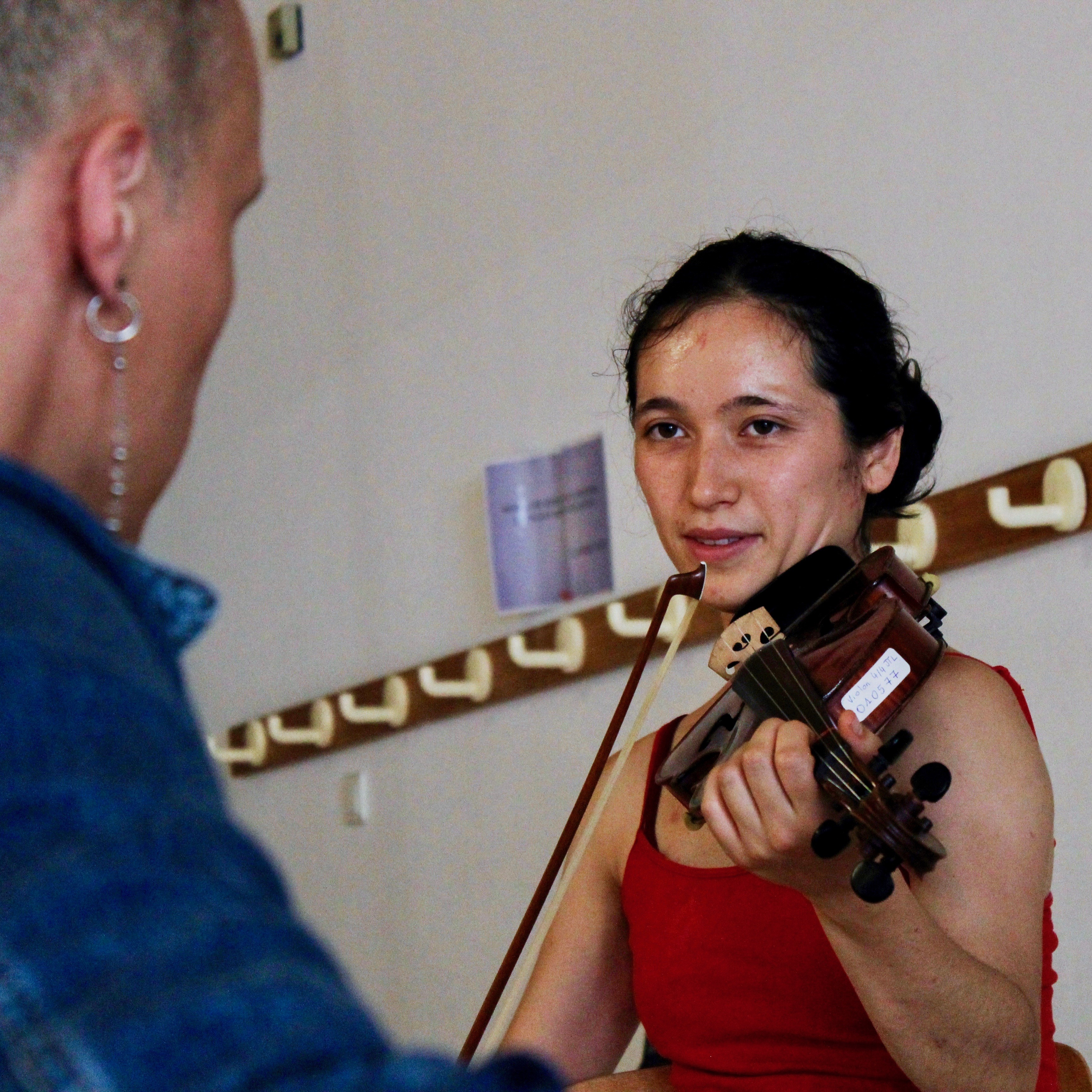 Tetralab 4 jour11 09