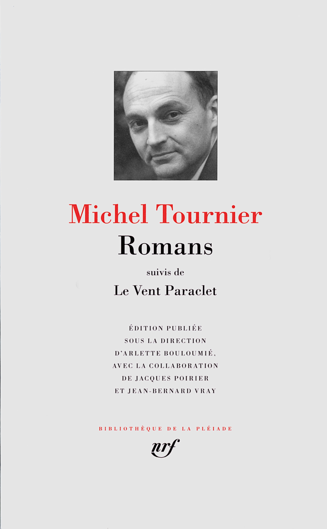 Pleiade-619-tournier1-3079