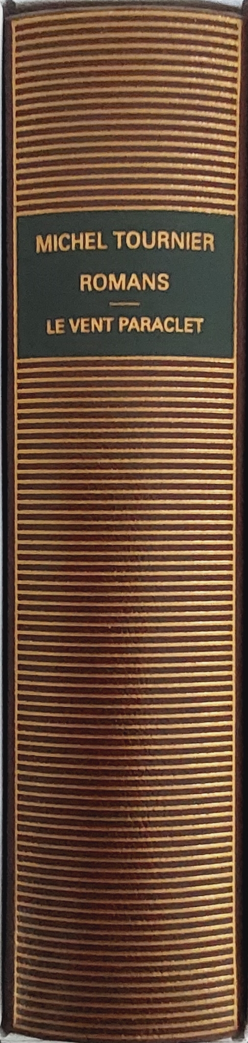 Volume 174 de Blaise de Monluc dans la Bibliothèque de la Pléiade
