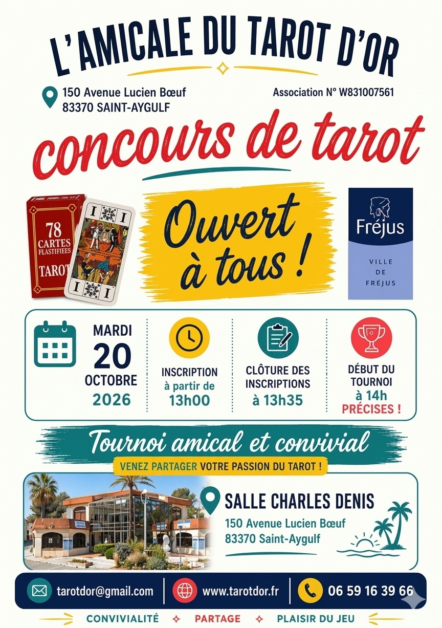 2026-10-20-Affiche-tournoi-octobre-Bis