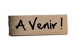 A-venir