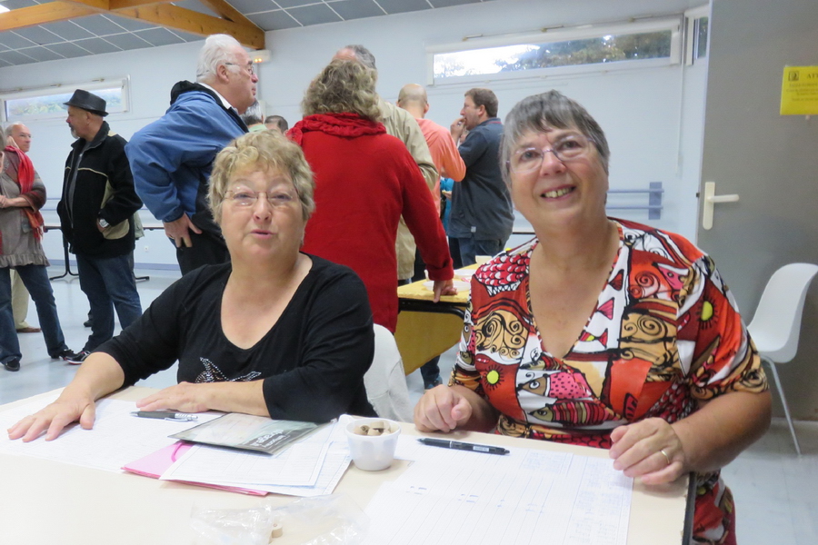 Angoulins 12oct 2014 07 