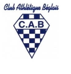 CAB - tournoi mur à gauche