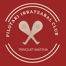 TOURNOI TRINQUET VETERANS