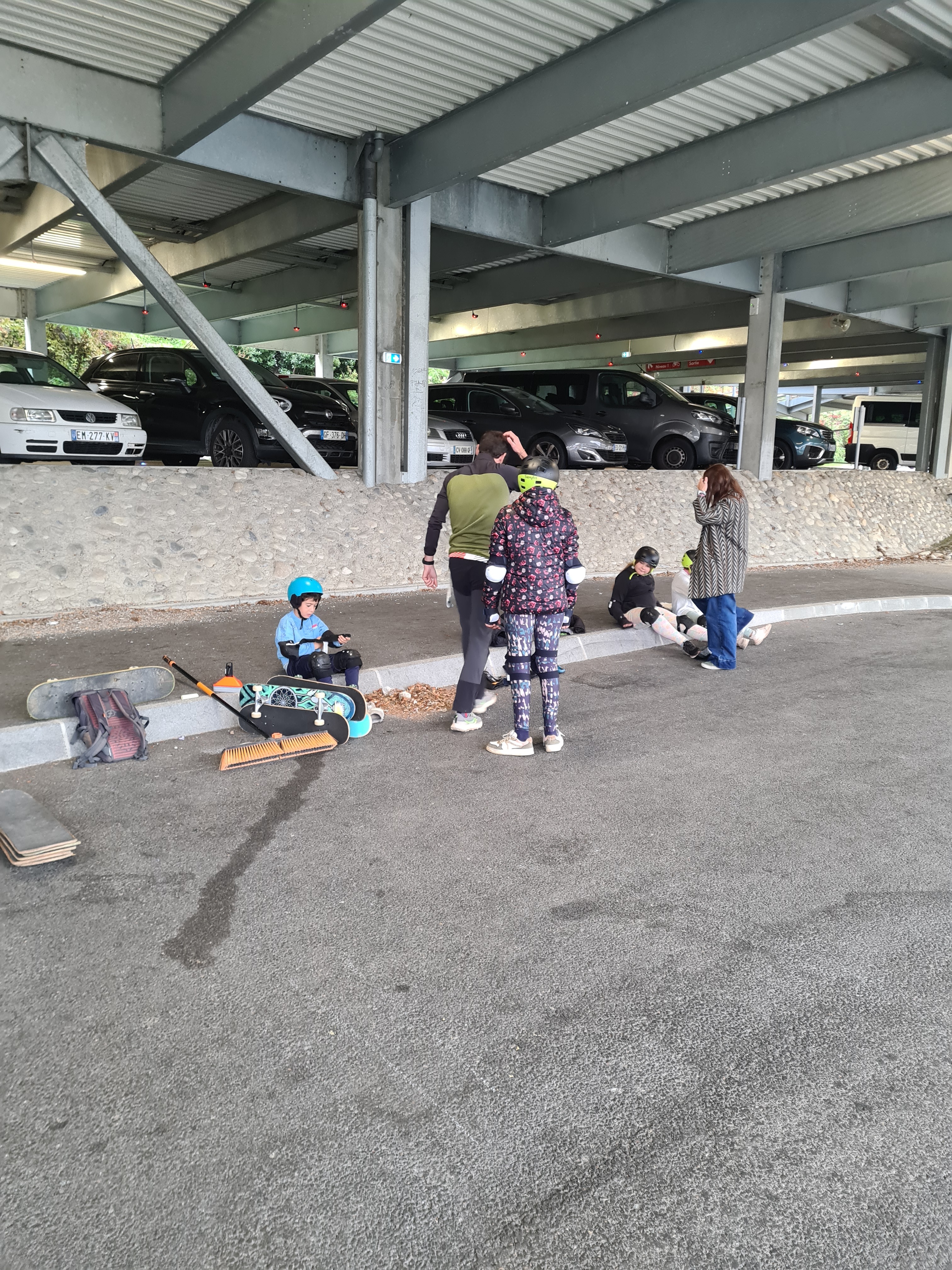 20251020 142037 orel