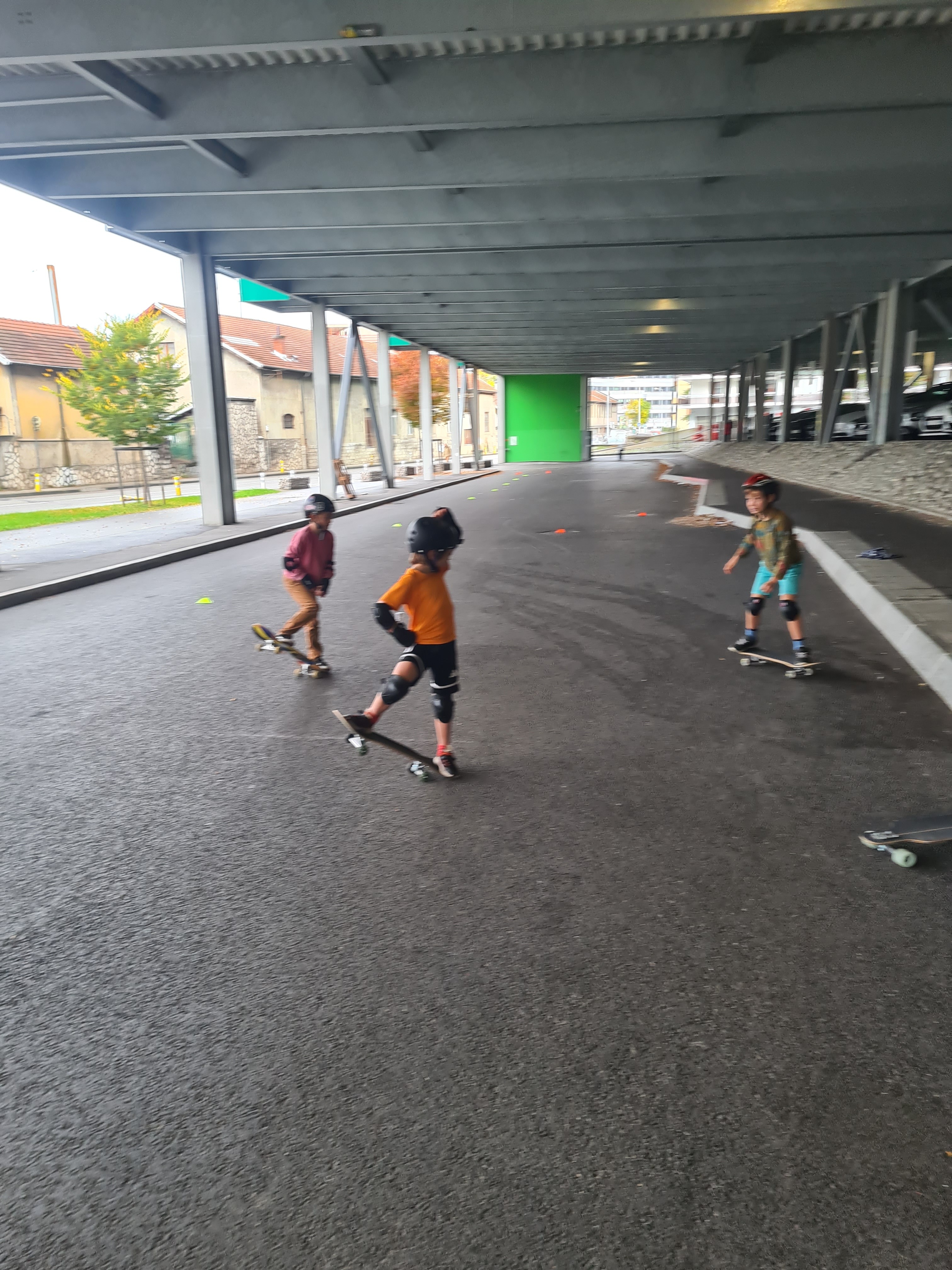 20251021 101742 orel